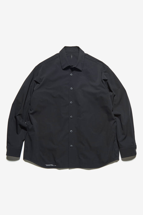 EX. EDUVACATION SHIRT