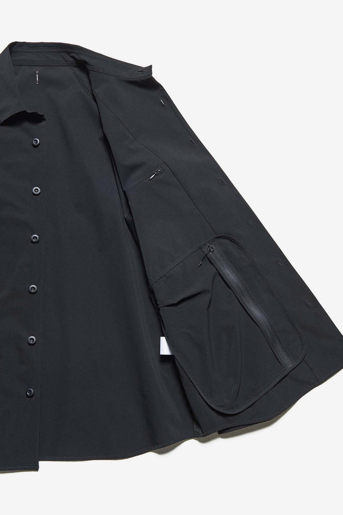 EX. EDUVACATION SHIRT– WORKSOUT WORLDWIDE