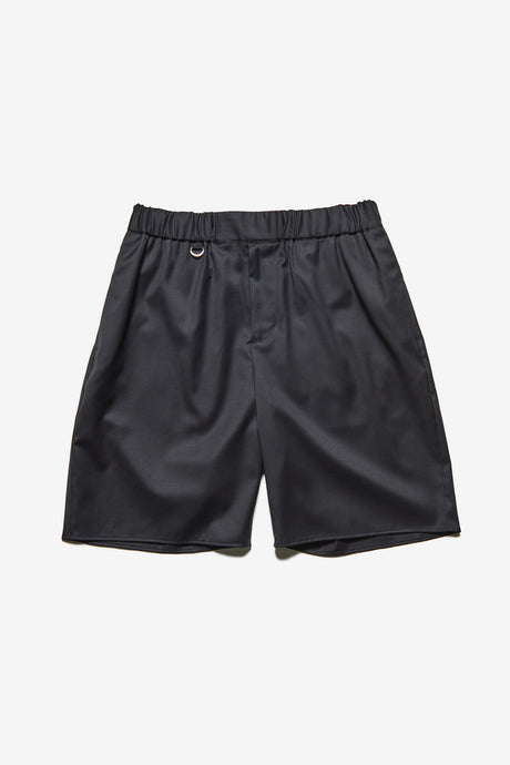 LORO PIANA EASY SHORTS