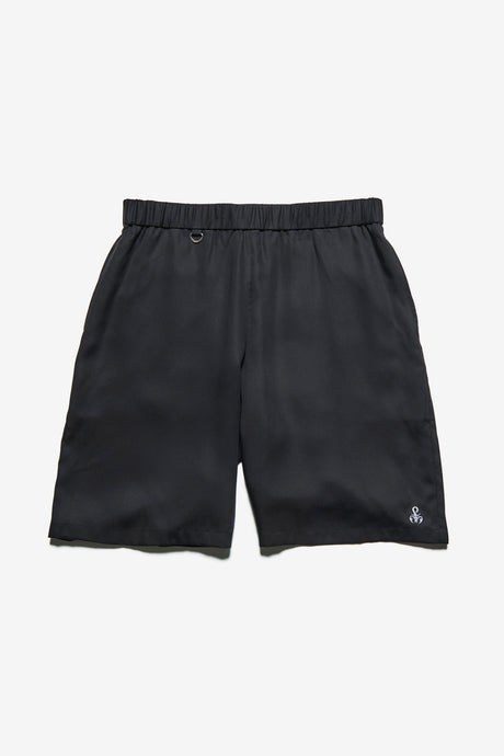 DRAPE EASY SHORTS