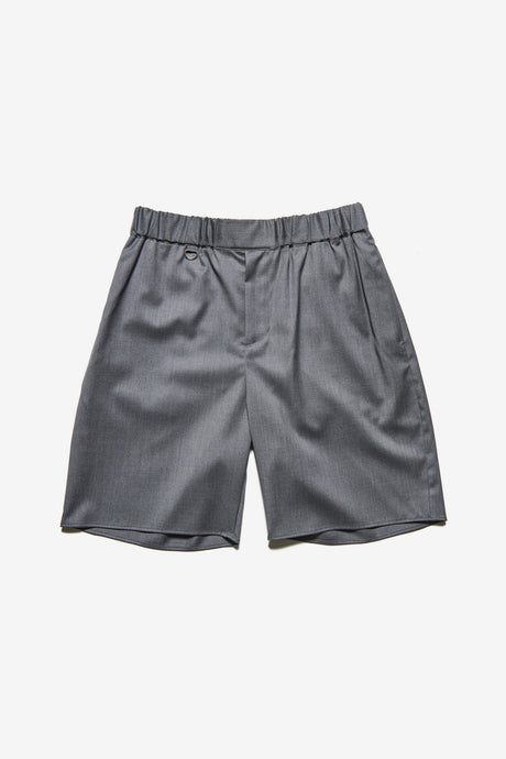 LORO PIANA EASY SHORTS