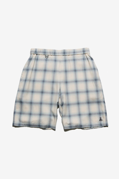 DRAPE EASY SHORTS