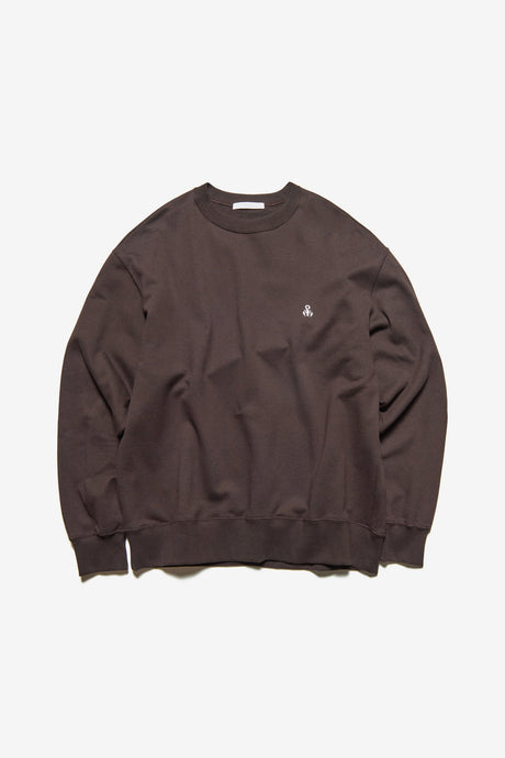 SCORPION WIDE SWEATSHIRT
