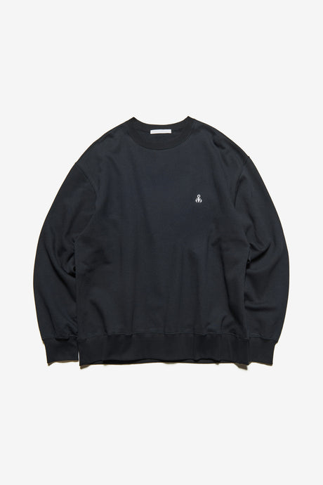 SCORPION WIDE SWEATSHIRT