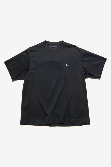 SCORPION WIDE TEE