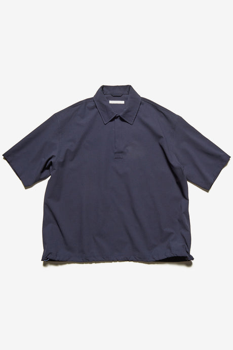 4WAY STRETCH POLO