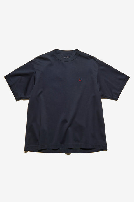 SCORPION WIDE TEE