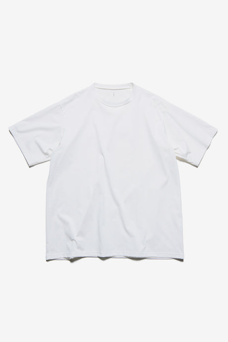 EX. MOBILIFIED WIDE TEE