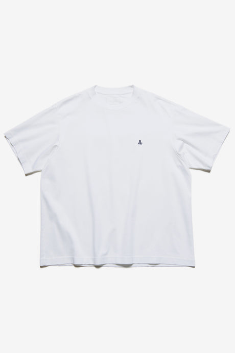 SCORPION WIDE TEE
