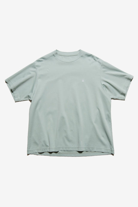 SCORPION WIDE TEE