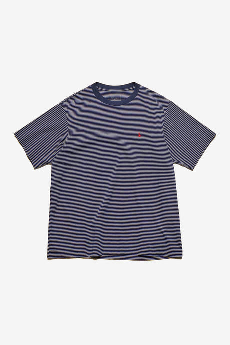SCORPION BORDER WIDE TEE