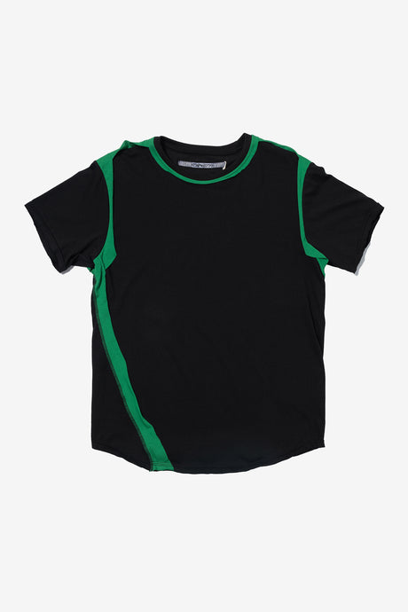 FUSED T-SHIRT