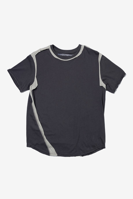 FUSED T-SHIRT