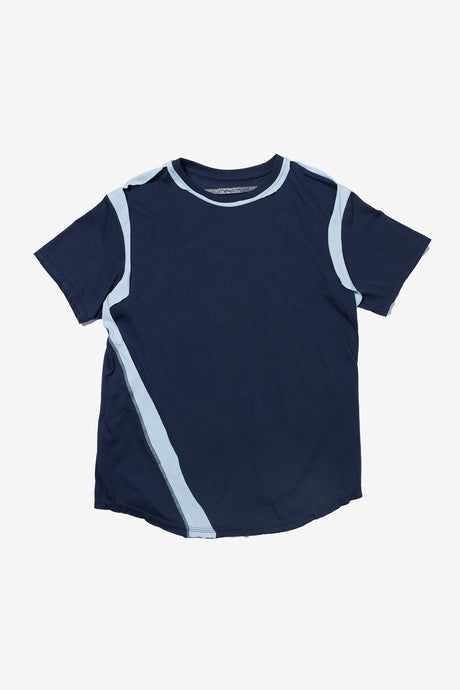 FUSED T-SHIRT