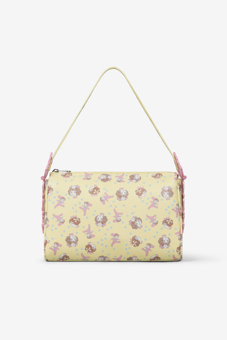 GIRL BABY SPELLBIND HANDBAG