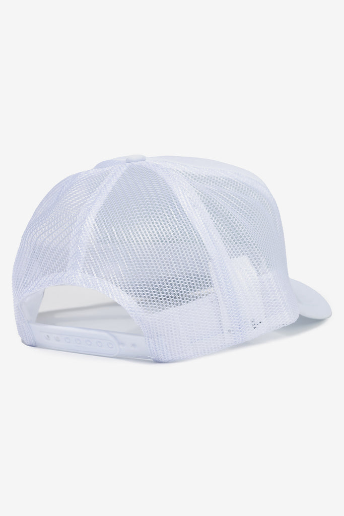 CRY BABY CAP - WORKSOUT WORLDWIDE