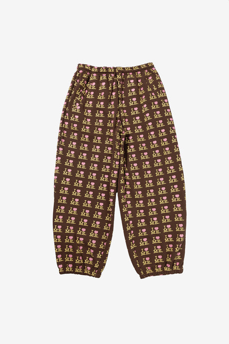 JOGGERS