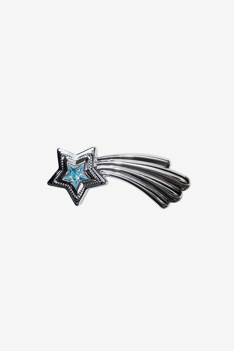 STAR HAIR CLIP