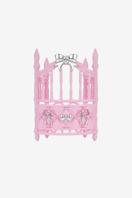 DOLL HOUSE BRACELET