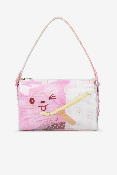 SPELLBIND HANDBAG