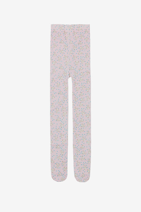 TIGHTS