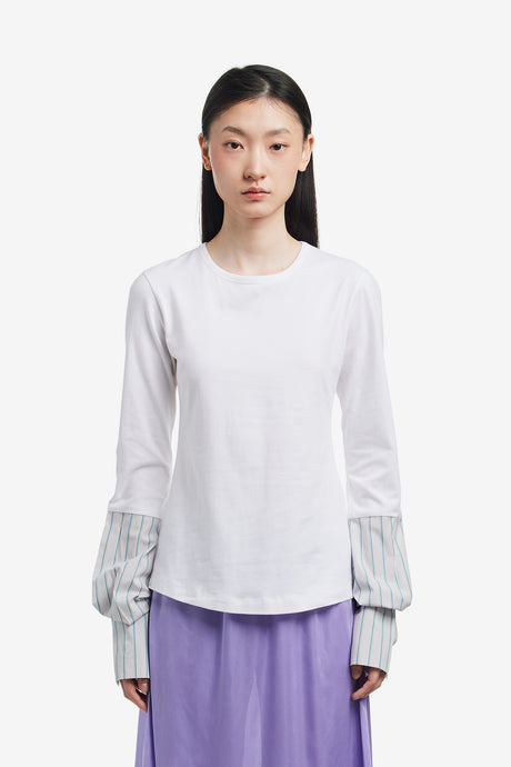 HYBRID SHIRT