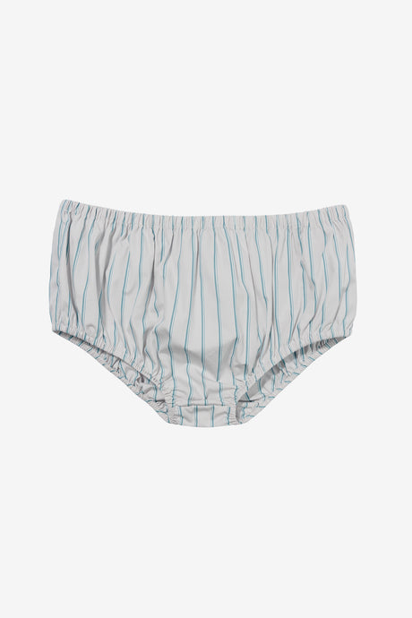 BLOOMERS