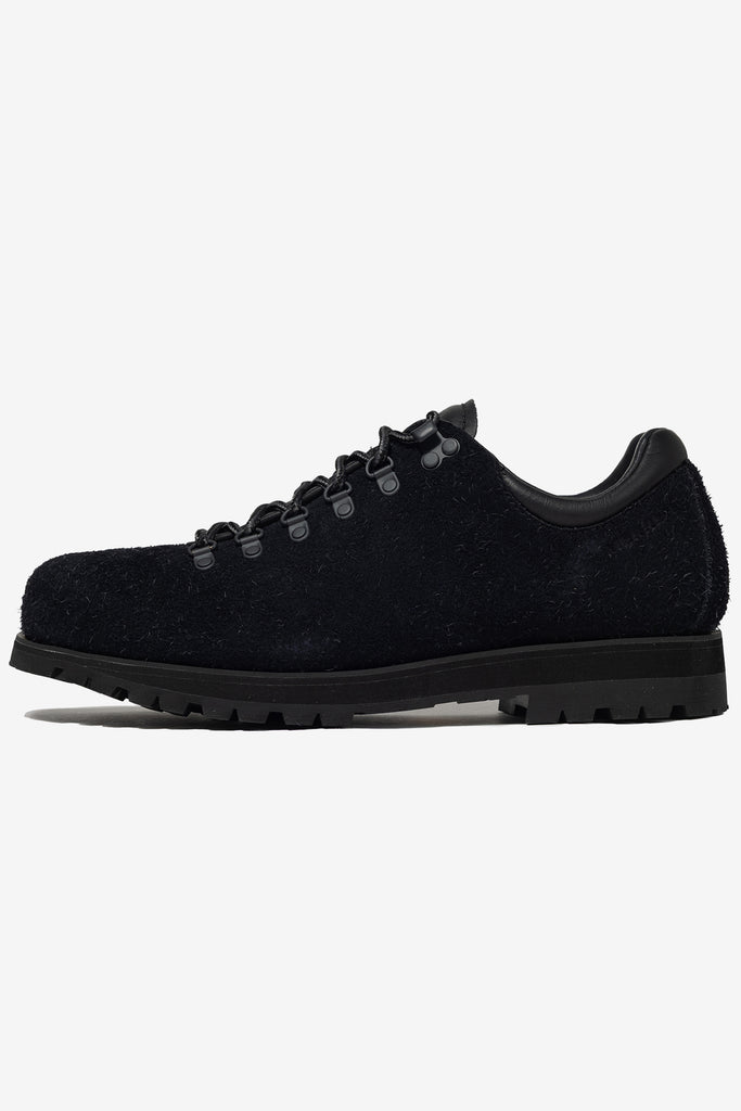 WILDERNESS SE - WORKSOUT WORLDWIDE