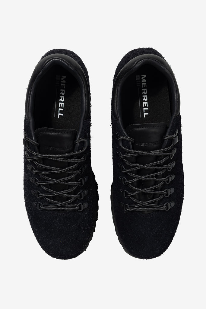 WILDERNESS SE - WORKSOUT WORLDWIDE