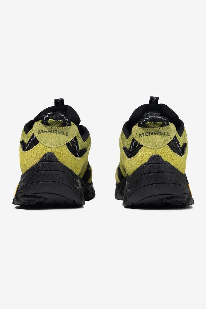 X GRAMICCI MOAB 2 SIREN - WORKSOUT WORLDWIDE