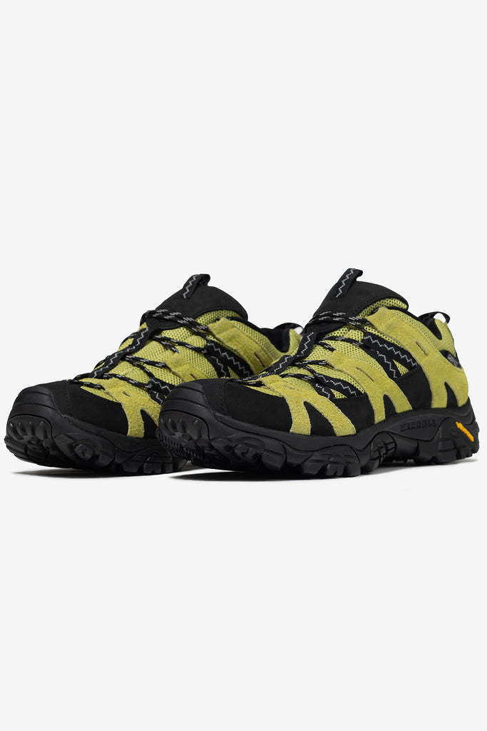 X GRAMICCI MOAB 2 SIREN - WORKSOUT WORLDWIDE