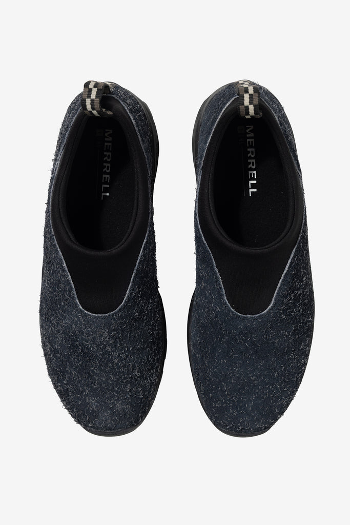 WINTER MOC 3 SE - WORKSOUT WORLDWIDE