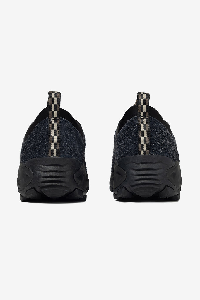 WINTER MOC 3 SE - WORKSOUT WORLDWIDE