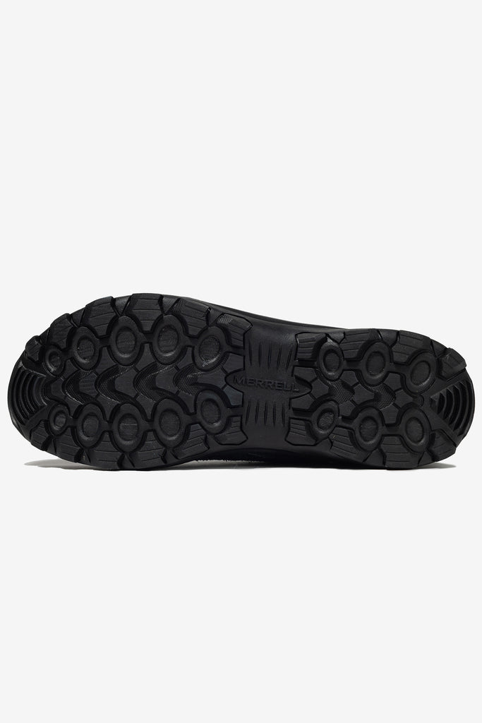 WINTER MOC 3 SE - WORKSOUT WORLDWIDE