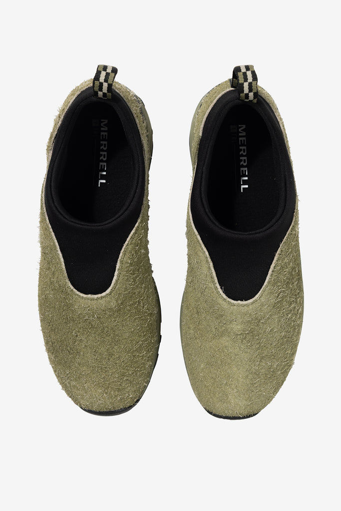 WINTER MOC 3 SE - WORKSOUT WORLDWIDE