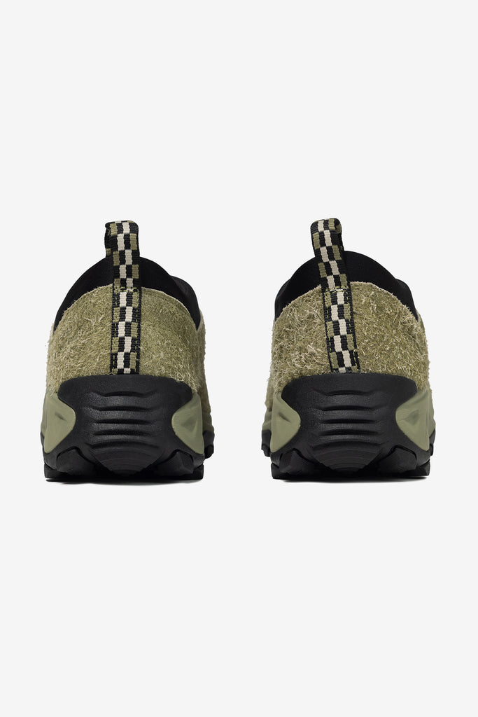 WINTER MOC 3 SE - WORKSOUT WORLDWIDE