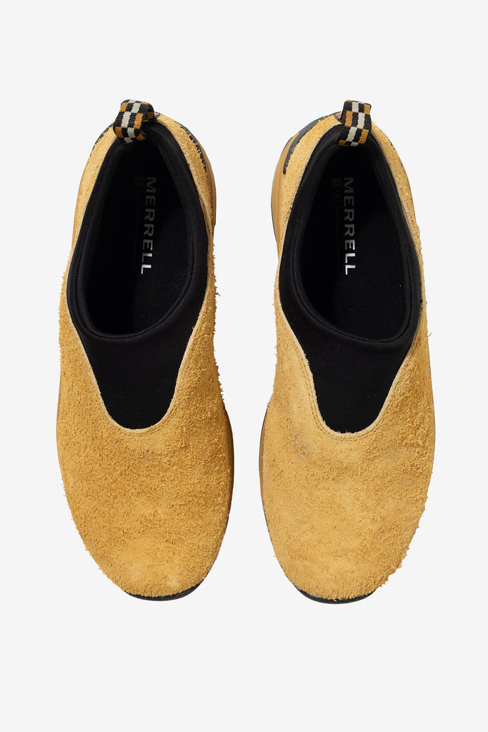 WINTER MOC 3 SE - WORKSOUT WORLDWIDE