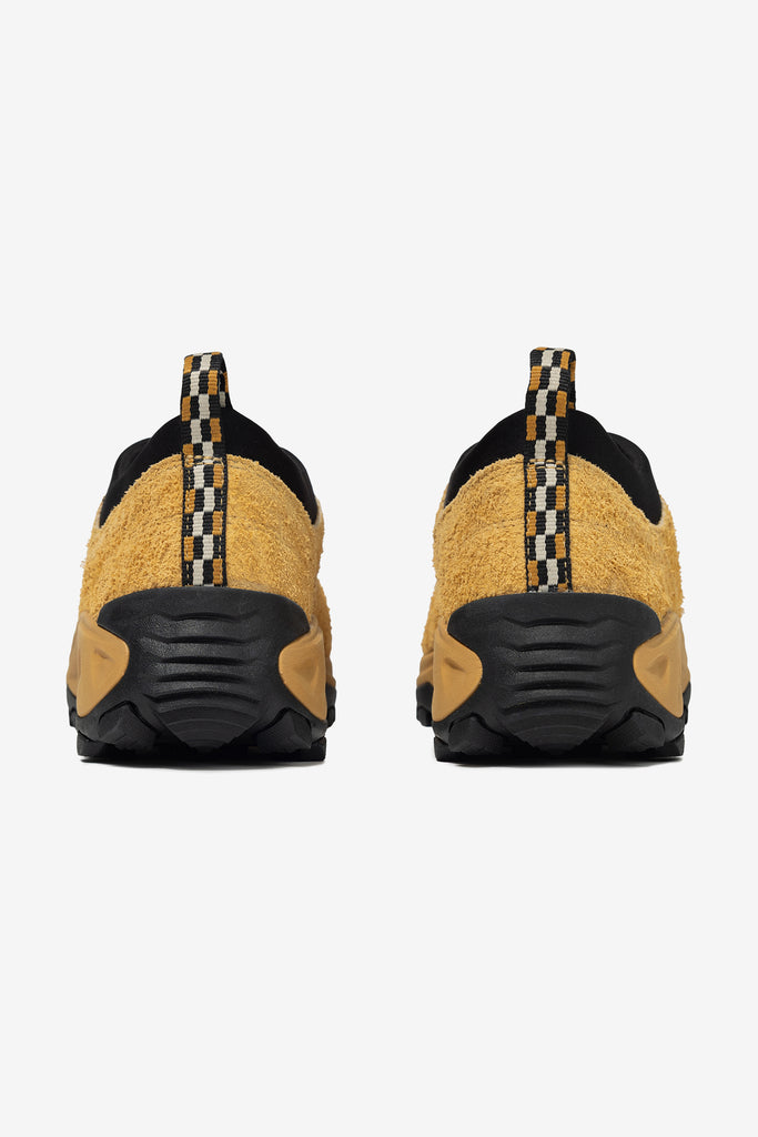 WINTER MOC 3 SE - WORKSOUT WORLDWIDE