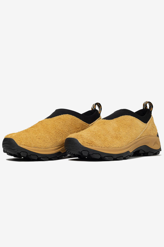 WINTER MOC 3 SE - WORKSOUT WORLDWIDE