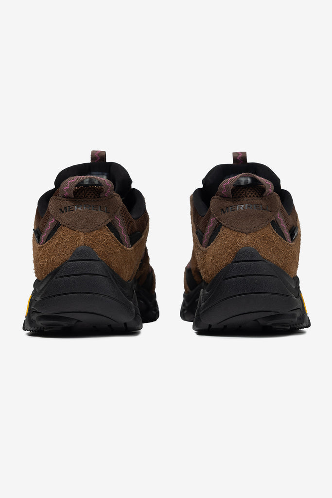 X GRAMICCI MOAB 2 SIREN - WORKSOUT WORLDWIDE