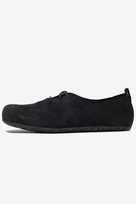 MOOTOPIA LACE