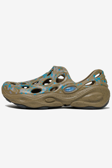 HYDRO NEXT GEN MOC X PAM