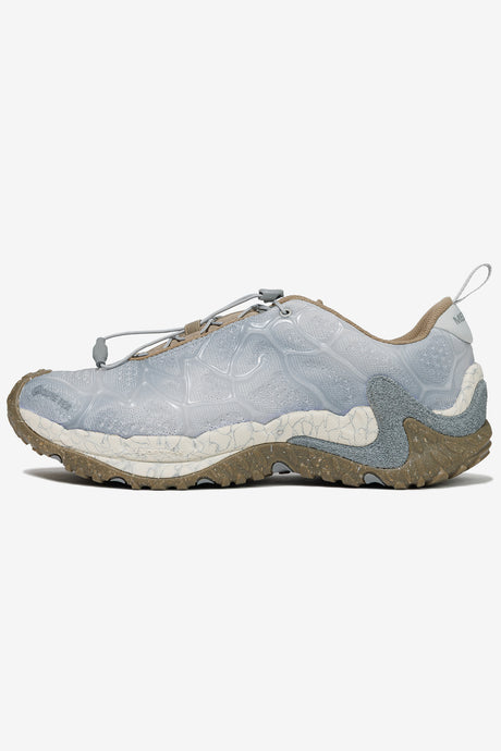 CHAM STORM GORE-TEX® X PAM