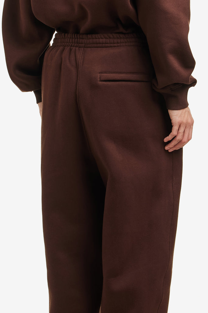 TARGET PRACTICE TRACKSUIT JOGGER - WORKSOUT WORLDWIDE