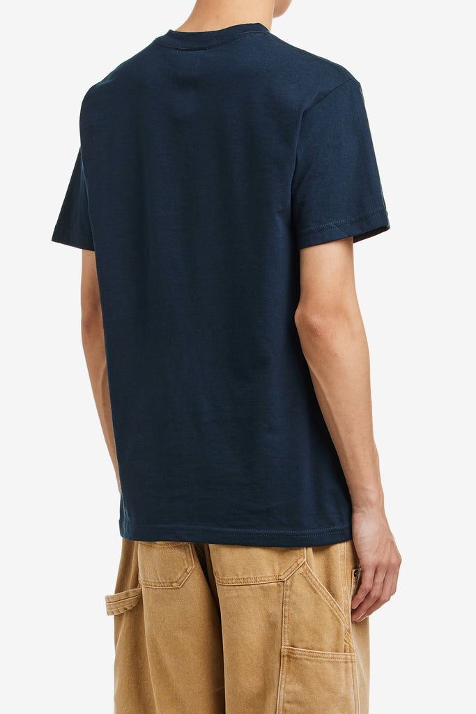 TARGET PRACTICE T-SHIRT - WORKSOUT WORLDWIDE