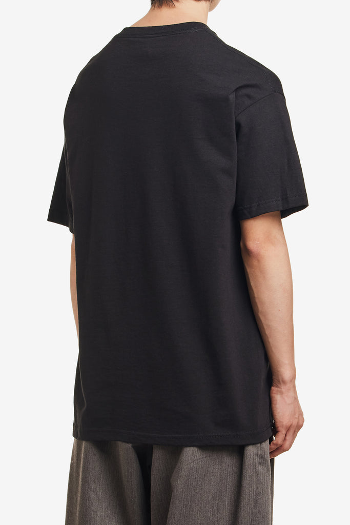 TARGET PRACTICE T-SHIRT - WORKSOUT WORLDWIDE