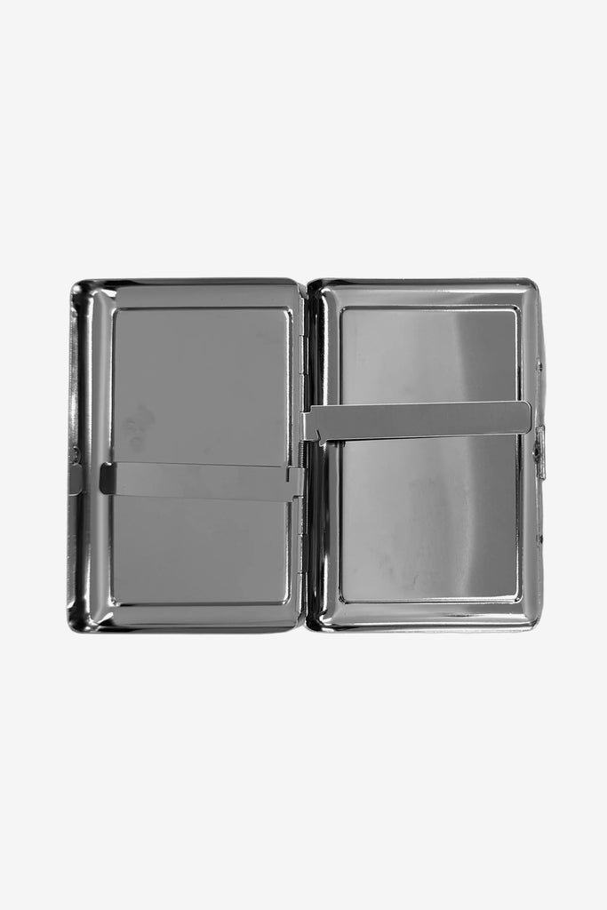 PACHIMON CIGARETTE CASE - WORKSOUT WORLDWIDE