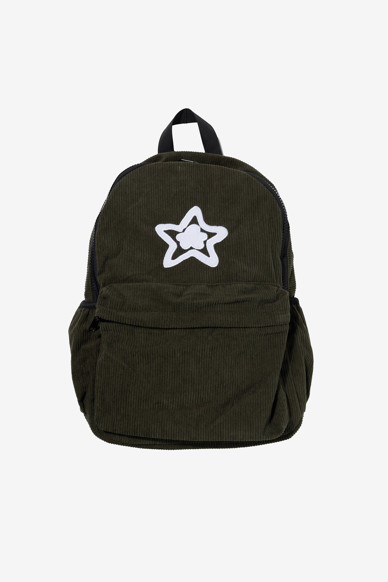 converse x mademe mini backpack CORDUROY BACKPACK– WORKSOUT WORLDWIDE