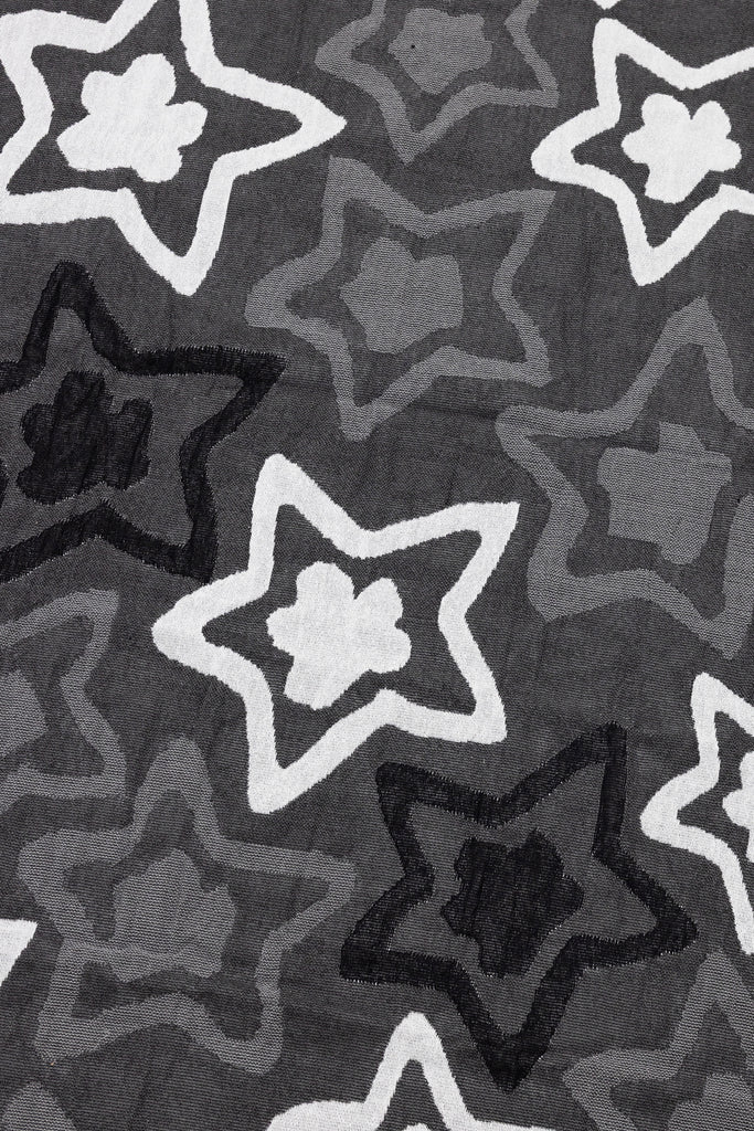 TAPESTRY BLANKET - WORKSOUT WORLDWIDE