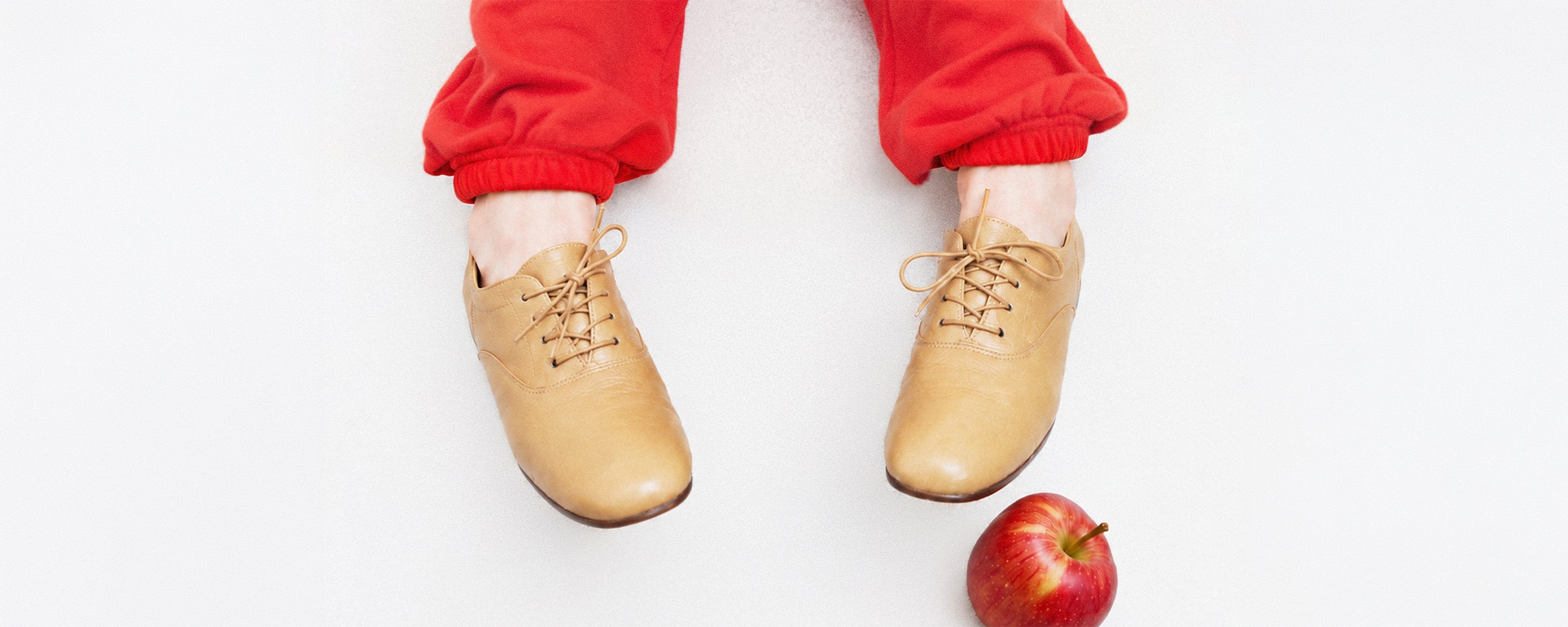 FALL PICKS
